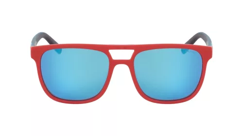 NAUTICA N3633SP-610 Férfi napszemüveg