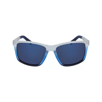 NAUTICA N3644SP-471 Férfi napszemüveg