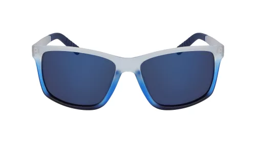 NAUTICA N3644SP-471 Férfi napszemüveg