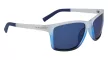 NAUTICA N3644SP-471 Férfi napszemüveg