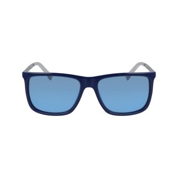 NAUTICA N3647SP-410 Férfi napszemüveg