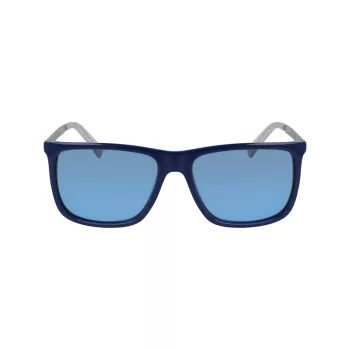 NAUTICA N3647SP-410 Férfi napszemüveg