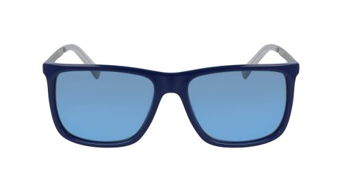 NAUTICA N3647SP-410 Férfi napszemüveg