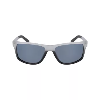 NAUTICA N3651SP-071 Férfi napszemüveg