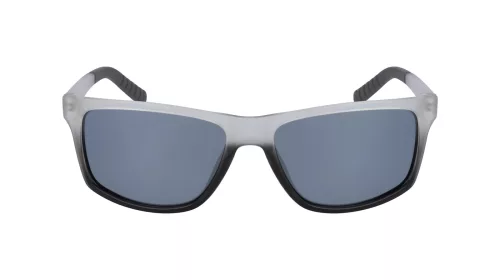 NAUTICA N3651SP-071 Férfi napszemüveg