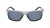 NAUTICA N3651SP-071 Férfi napszemüveg