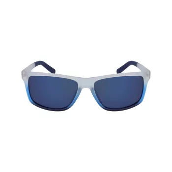 NAUTICA N3651SP-471 Férfi napszemüveg