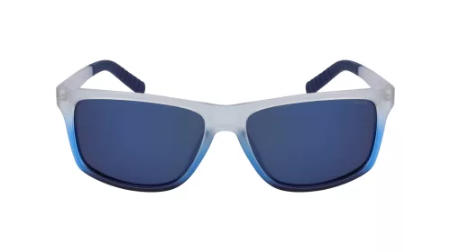 NAUTICA N3651SP-471 Férfi napszemüveg