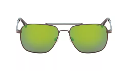 NAUTICA N4637SP-030 Férfi napszemüveg