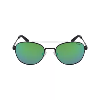 NAUTICA N4641SP-005 Férfi napszemüveg