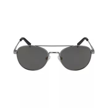 NAUTICA N4641SP-030 Férfi napszemüveg