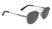 NAUTICA N4641SP-030 Férfi napszemüveg