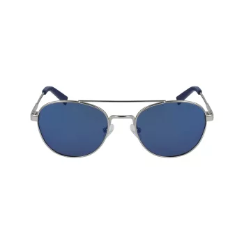 NAUTICA N4641SP-040 Férfi napszemüveg