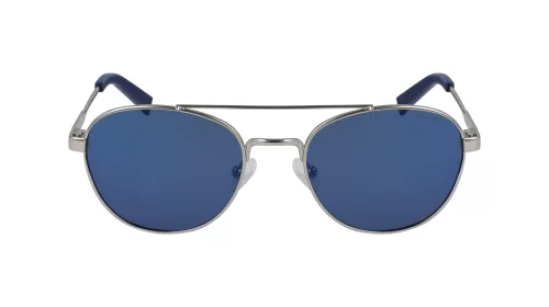 NAUTICA N4641SP-040 Férfi napszemüveg