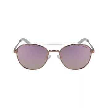NAUTICA N4641SP-785 Férfi napszemüveg