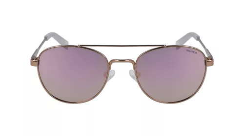 NAUTICA N4641SP-785 Férfi napszemüveg