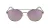 NAUTICA N4641SP-785 Férfi napszemüveg