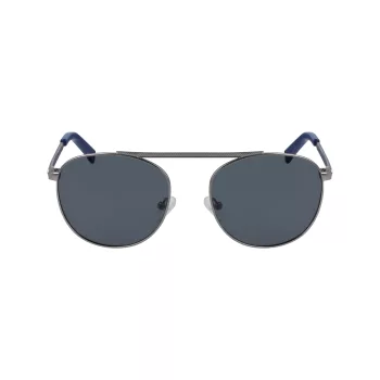 NAUTICA N4642SP-030 Férfi napszemüveg
