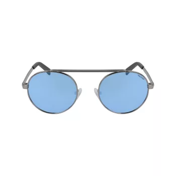 NAUTICA N4643SP-035 Férfi napszemüveg