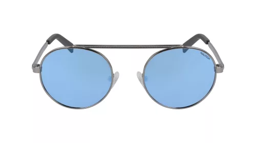 NAUTICA N4643SP-035 Férfi napszemüveg