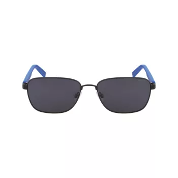 NAUTICA N5130S-005 Férfi napszemüveg