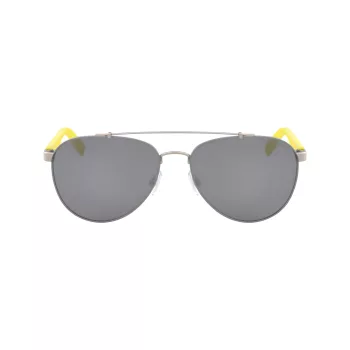 NAUTICA N5131S-046 Férfi napszemüveg