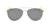 NAUTICA N5131S-046 Férfi napszemüveg