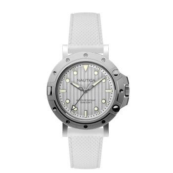NAUTICA NAD12548G UNISEX karóra