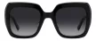 KATE SPADE NAOMIS807F29O Női napszemüveg