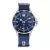 NAUTICA NAPABS904 Férfi Karóra