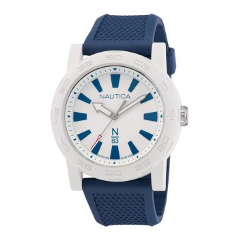 NAUTICA NAPATF201 Férfi Karóra