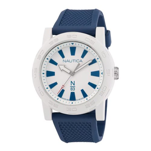 NAUTICA NAPATF201 Férfi Karóra