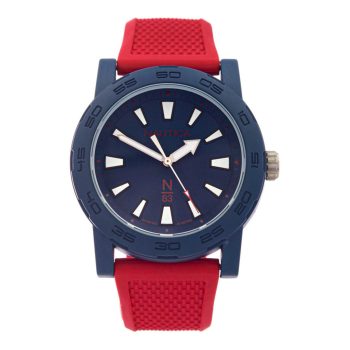 NAUTICA NAPATF204 Férfi Karóra