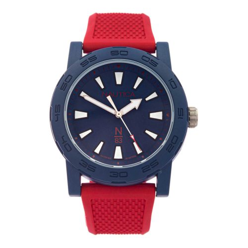 NAUTICA NAPATF204 Férfi Karóra