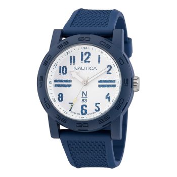 NAUTICA NAPATS301 Férfi Karóra