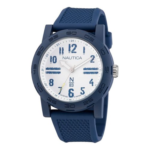 NAUTICA NAPATS301 Férfi Karóra