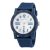 NAUTICA NAPATS301 Férfi Karóra