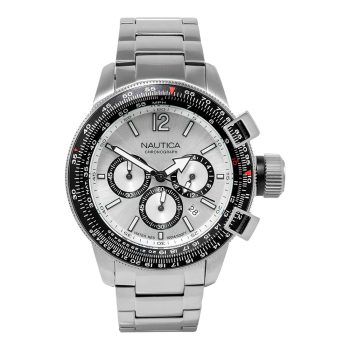 NAUTICA NAPBFCF04 Férfi Karóra