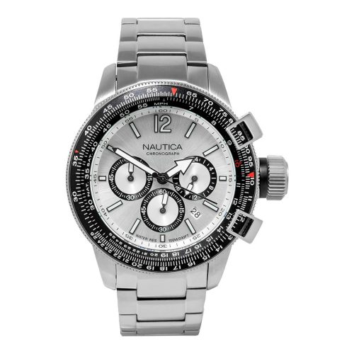 NAUTICA NAPBFCF04 Férfi Karóra