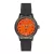 NAUTICA NAPCFS915 Férfi Karóra