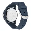 NAUTICA NAPFWS302 Férfi Karóra