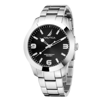 NAUTICA NAPPBF205 Férfi Karóra