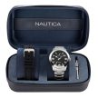 NAUTICA NAPPBF205 Férfi Karóra