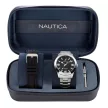 NAUTICA NAPPBF205 Férfi Karóra