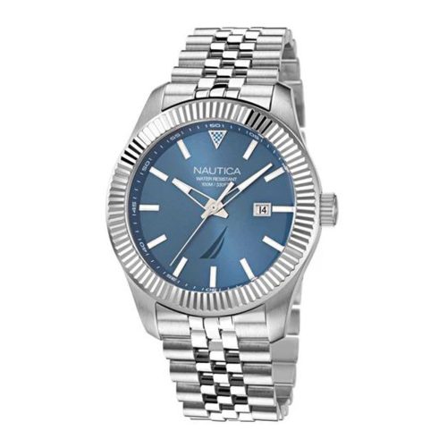 NAUTICA NAPPBS248 Férfi Karóra
