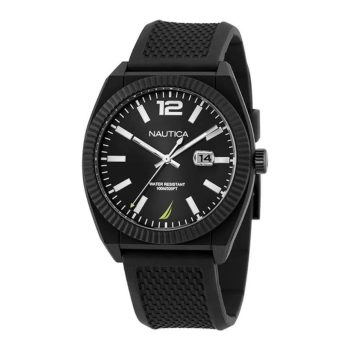 NAUTICA NAPPBS302 Férfi Karóra