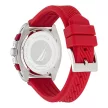 NAUTICA NAPTCF205 Férfi Karóra