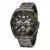 NAUTICA NAPTCF210 Férfi Karóra