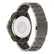 NAUTICA NAPTCF210 Férfi Karóra