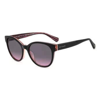 KATE SPADE NATHALIEGS807 Női napszemüveg